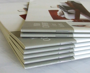 booklet2 booklet2